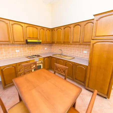 Kolaveri 3* 格勒姆