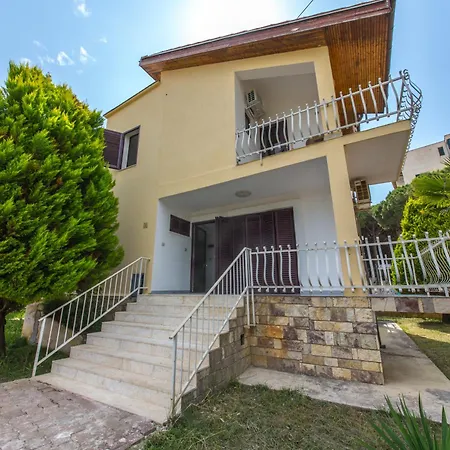 度假村 Kolaveri 3*