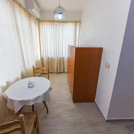 Kolaveri Semesteranläggning (resort) 3*