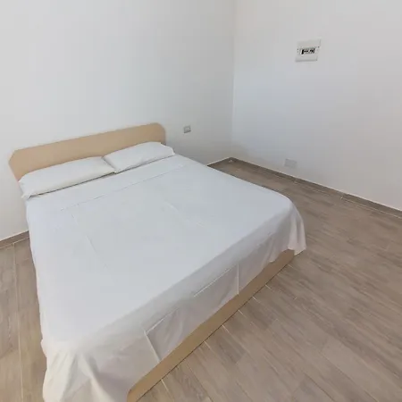 Semesteranläggning (resort) Kolaveri Golem (Tirana)
