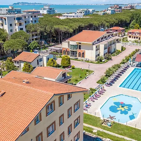 Kolaveri 3* 格勒姆