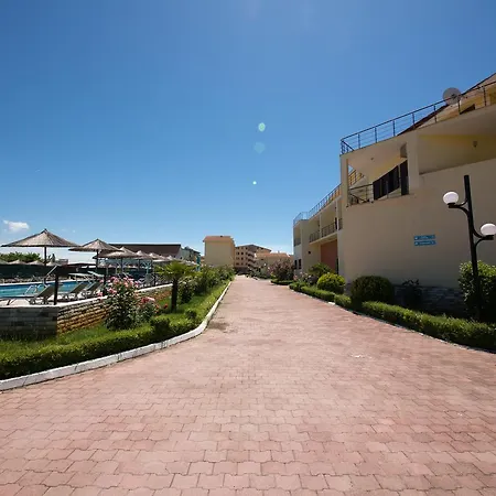 Kolaveri 3* 格勒姆