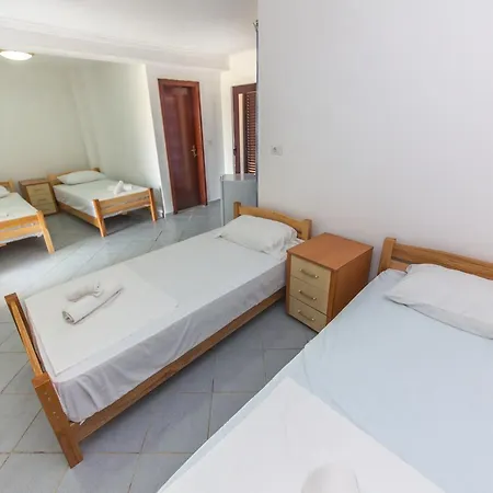 Kolaveri Semesteranläggning (resort) 3*