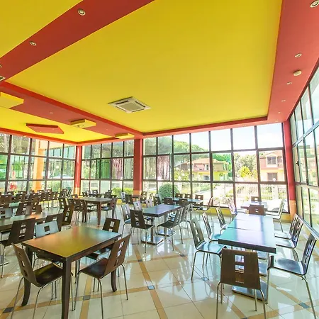 Kolaveri 3* 格勒姆