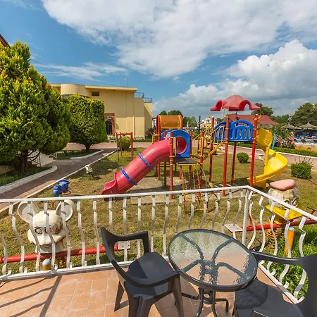 Kolaveri 3* 格勒姆