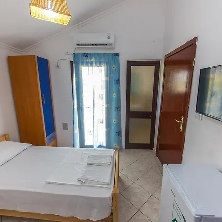 Kolaveri 3* 格勒姆