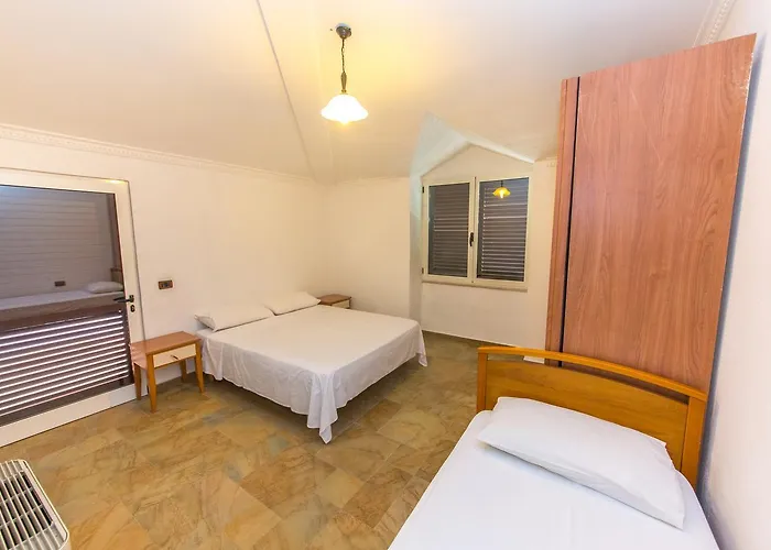 Kolaveri Golem (Tirana)