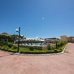 Kolaveri غوليم