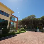 منتجع Kolaveri غوليم