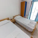 منتجع Kolaveri