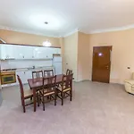 Kolaveri منتجع غوليم