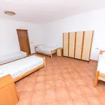 Kolaveri منتجع 3*