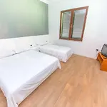 Kolaveri غوليم