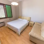 Kolaveri